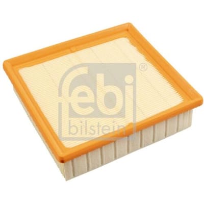 Cabinefilter FEBI BILSTEIN 182796