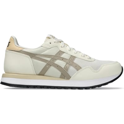 Asics  Lage Sneakers TIGER RUNNER II