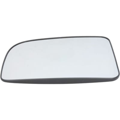 Spiegelglas, buitenspiegel BLIC 6102-02-2247354P