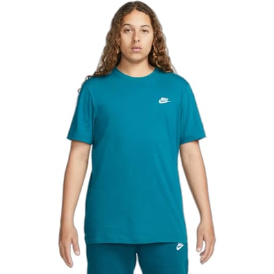 T-shirt Nike Club