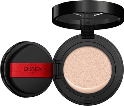 L'Oreal Paris Infaillible Cushion - Foundation - 20 Cool