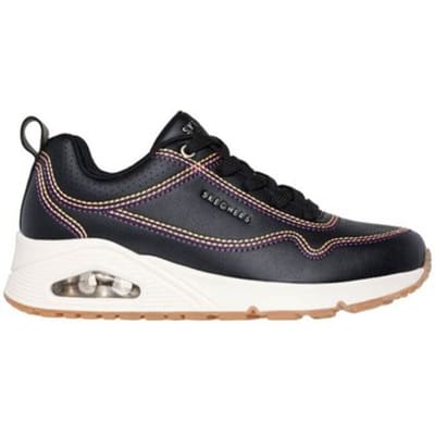 Sneakers Skechers -