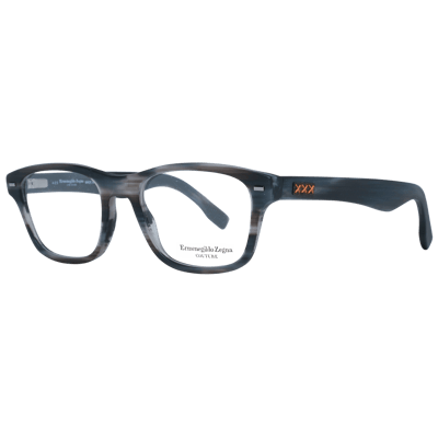 Zegna Couture Lunettes ZC5013 53 063