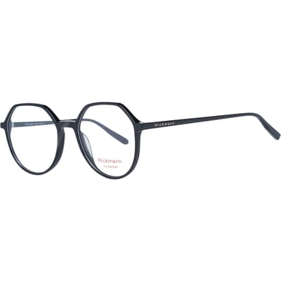 Ana Hickmann Optisch montuur HI6193 A01 52