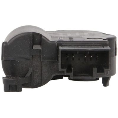 Airconditioning stappenmotor DENSO DAT09025