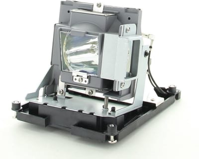 Optoma BL-FP280E / DE.5811116519-SOT / DE.5811116885-SOT, 5811116519-S / 5811116885-S Projector Lamp (bevat originele P-VIP lamp) Optoma BL-FP280E / DE.5811116519-SOT / DE.5811116885-SOT, 5811116519-S / 5811116885-S