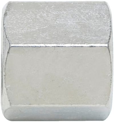 Wurth - Remleidingnippel, type E - Remleidingnippel, type E x 25 st