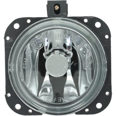 Mistlicht TYC 19-0091-05-2
