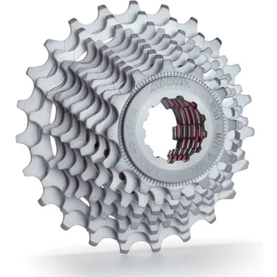 Wegcassette Miche Primato Shimano 10 v 12-26 T