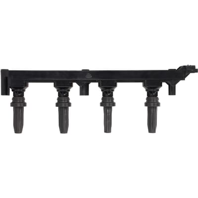 Bobine MAGNETI MARELLI 060717207012