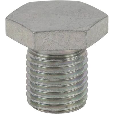 KS Tools 430.2331
