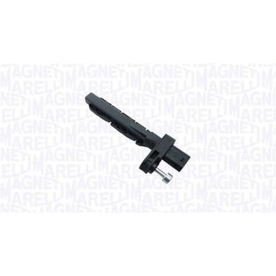 Pulsgenerator, krukas MAGNETI MARELLI 064848288010