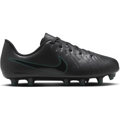 Voetbalschoenen voor kinderen Nike Tiempo Legend 10 Club MG