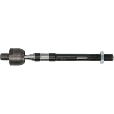 Spoorstang YAMATO I30525YMT