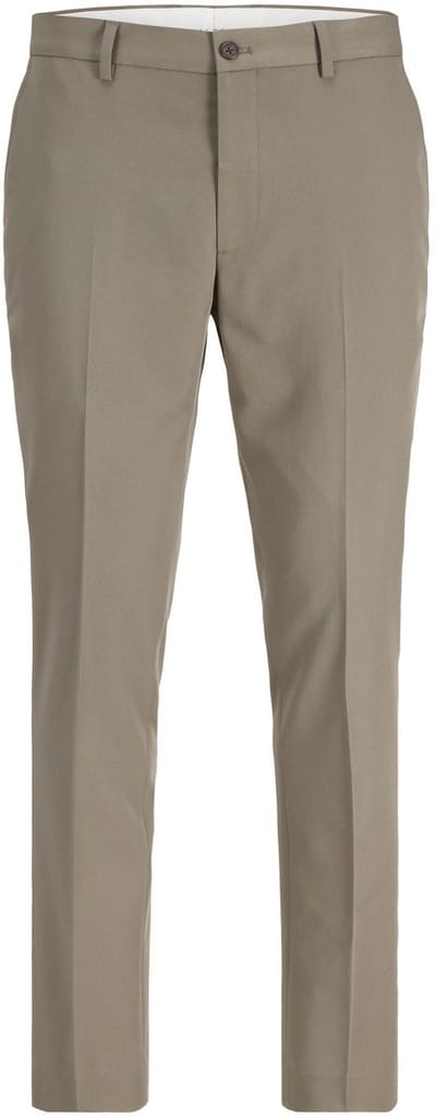 JACK&JONES - JPRFRANCO TROUSER NOOS - Heren - Slacks