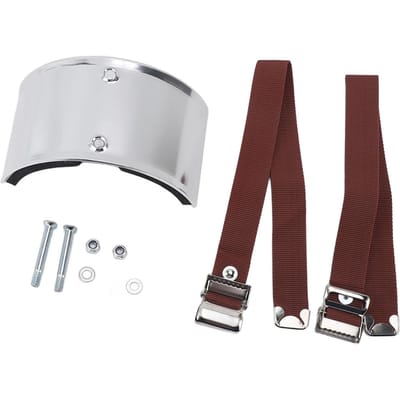 Echasses pour Cloison Sèche Sangles de Jambe Réglables Universelles Sangles Plaque Courbée Echasses en Nylon Accessoires pour la Maison