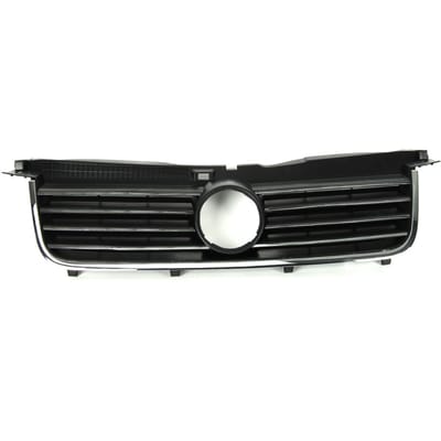 Radiatorrooster BLIC 6502-07-9539991P