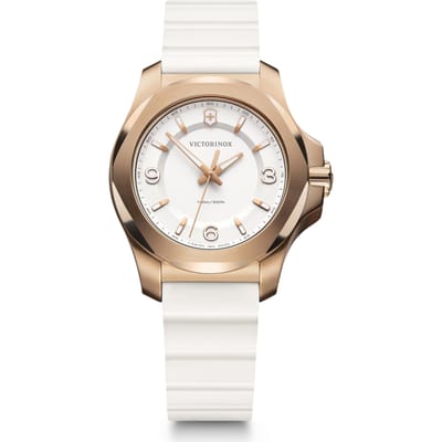 Victorinox I.N.O.X. 241954 Horloge