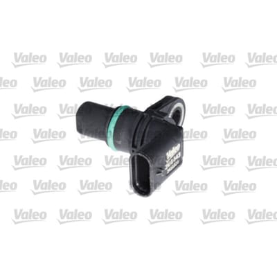 Sensor, nokkenas positie VALEO 366443