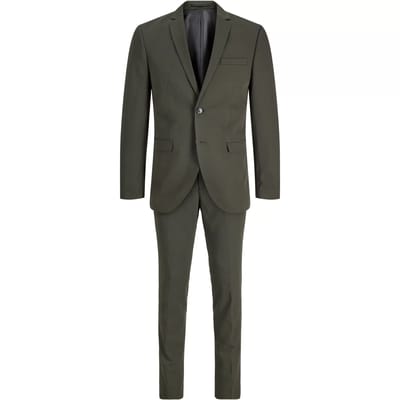 Kostuum Jack & Jones Franco
