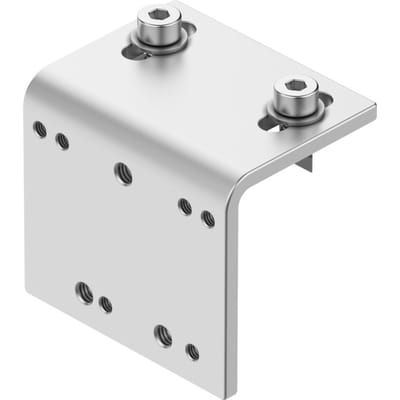 Festo Montagekit - 2568514