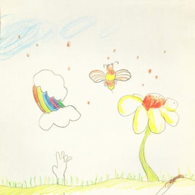 Plush - More You Becomes You (CD) (Remastered)