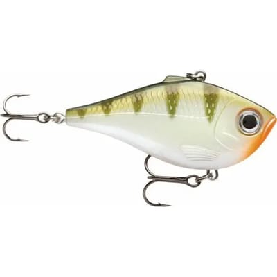 Lure Rapala rippin' rap 9g