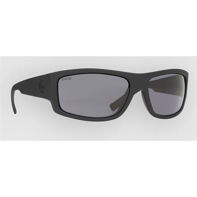VonZipper Semi Polar Blt Sat Zonnebril zwart