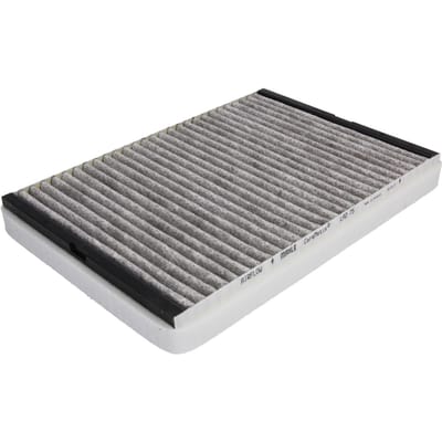 Cabinefilter KNECHT LAO 75