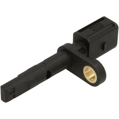 Sensor, wielsnelheid TRW GBS2781