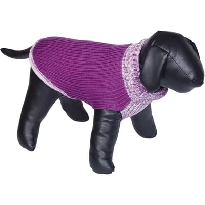 Hondentrui Nobby Pet Fargo