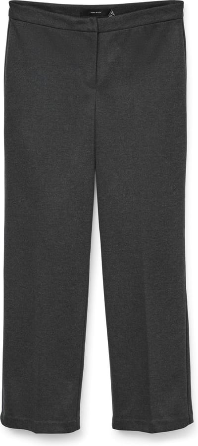 Vero Moda Tailored broek VMVEGA Pantalon