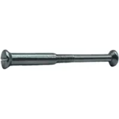 Sencys Patentbout M4x45mm Per 2 R.v.s.