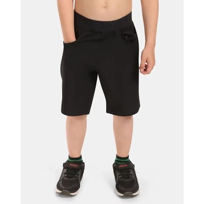 Kinderwandelshort Kilpi Mole