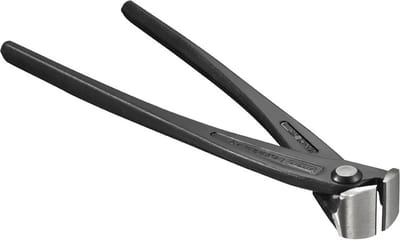 Stanley 4-95-100 FatMax Pro Betonvlechttang 300mm