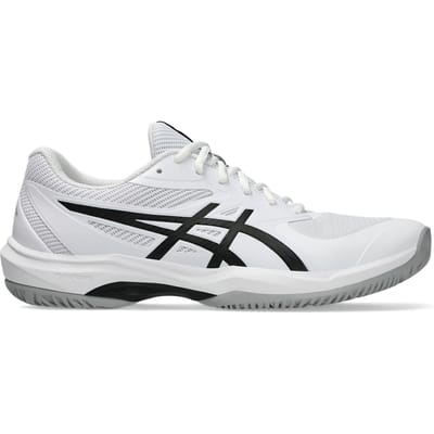 ASICS Game FF Allcourt schoen Heren