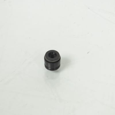 p2r klepsteelafdichting voor Suzuki 125 scooter, bouwjaar 1995 tot 2000, nieuw