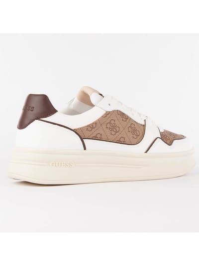 Guess 4G Active sneakers voor heren