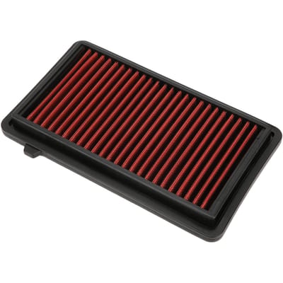Motor High Flow Luchtfilter Auto Accessoires 33‑3118 Vervanging voor Jade 2017‑2018 (Japan)