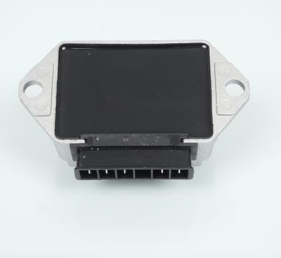 spanningsgelijkrichter rms voor scooter piaggio 125 vespa pk 1984 2940165 nieuw