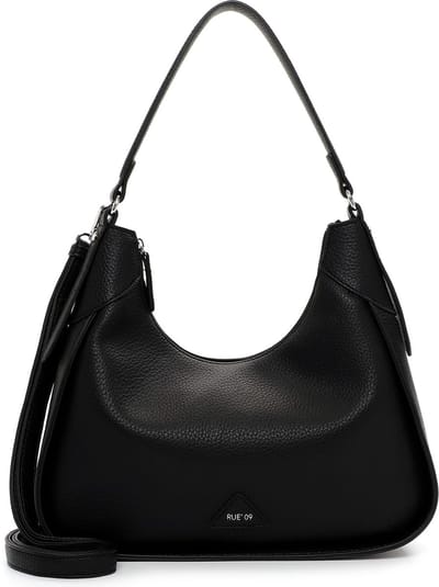 EMILY & NOAH Buideltas E&N Bondy RUE 09 ( 1554 ) - Dames handtassen - black 100