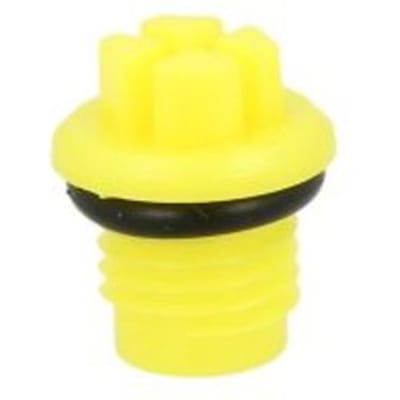 Injector onderdelen CR ENGITECH ENT250007