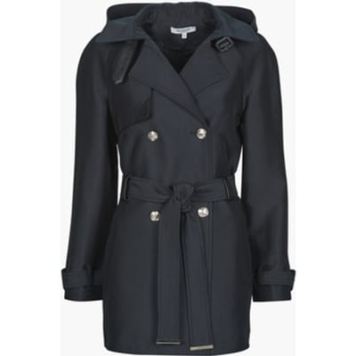 Trenchcoat Morgan GALON