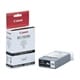 Canon BCI-1302BK inktcartridge zwart (origineel)