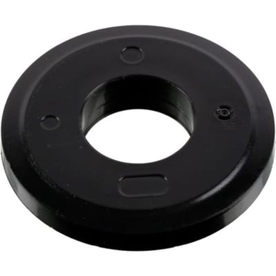 Rollager, veerpootsteunlager FEBI BILSTEIN 177738