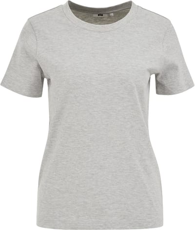 WE Fashion Dames T-shirt