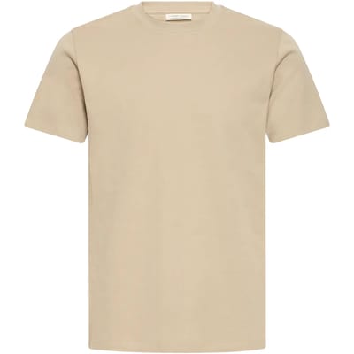 T-shirt Casual Friday Nilo