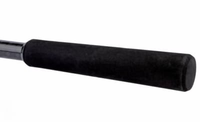 Shimano Bassterra A Power Game Spin – Krachtige Zee Spinhengel voor Grote Roofvis - Maat : 9ft - 2.74m - 21-56g