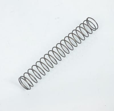 dellorto phbe 125x20mm inspanning 1,1kg carburateur cup retourveer voor motoren
