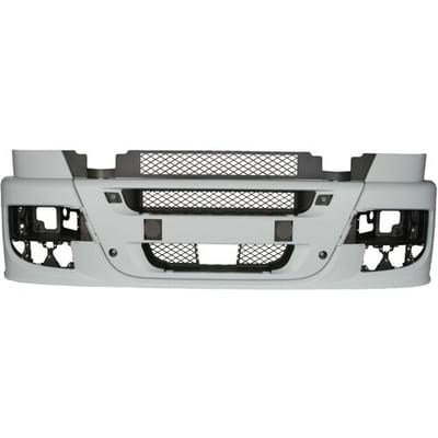 Bumper COVIND 580/105
